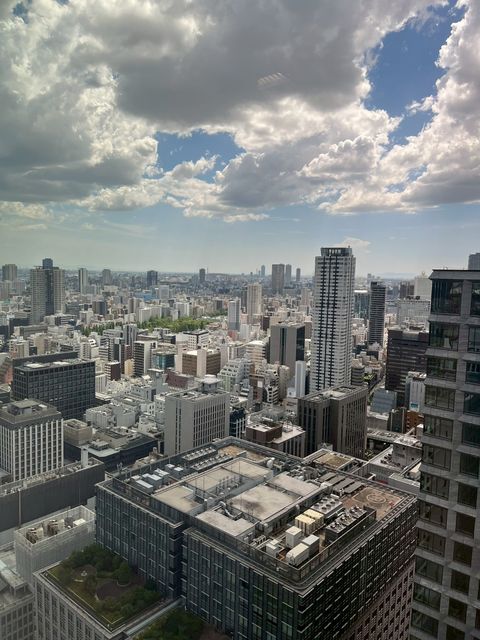 淀屋橋ステーションワン (15).jpg