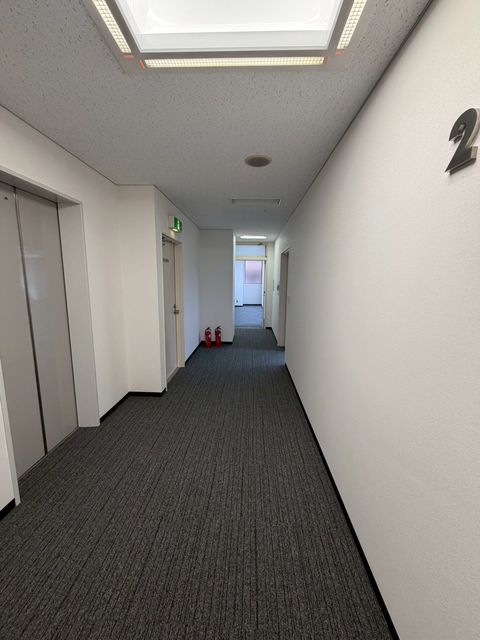 北浜センター (6).jpg