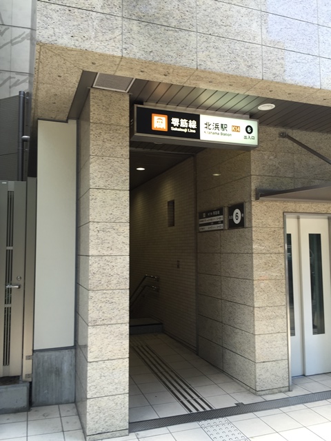 チクマビル (2).JPG