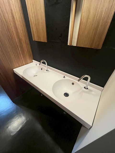 日建ビル1号館 (7).jpg