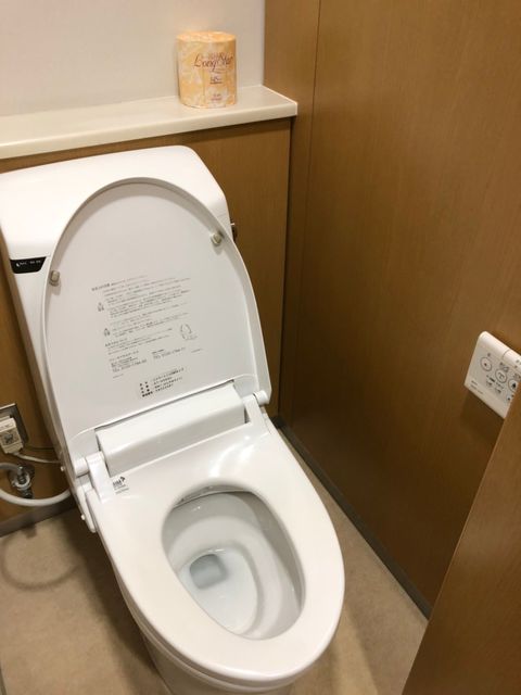 堺筋ベストビル_200924_5.jpg
