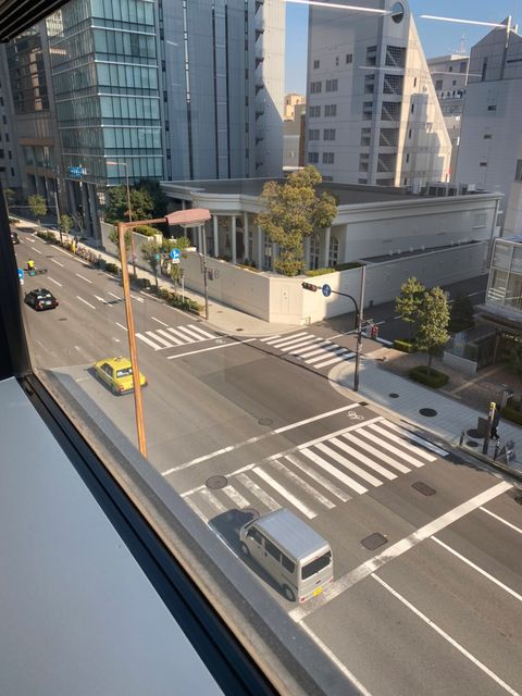 肥後橋ニッタイ (8).jpg