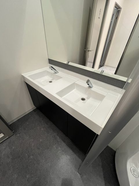 JM163 (20).jpg