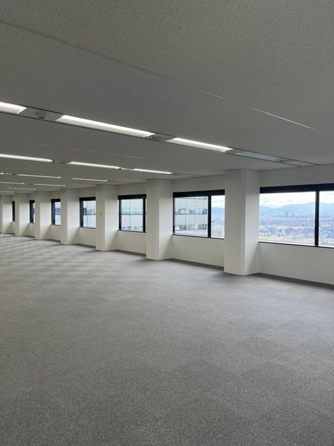 TWIN21 OBPパナソニックタワー (18).jpg