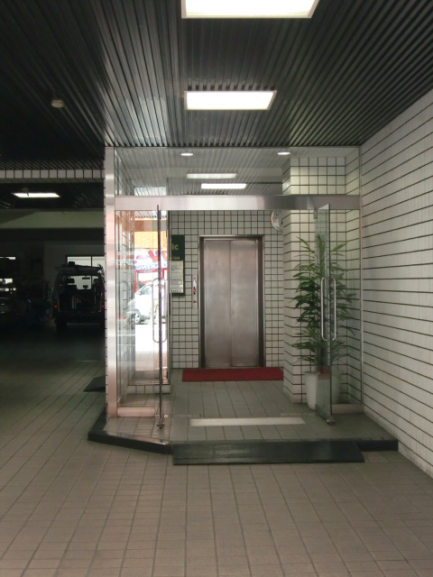アティックビル (1).jpg