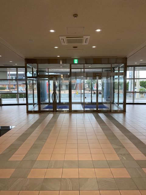 ステーションプラザ八尾南_200123_0024.jpg