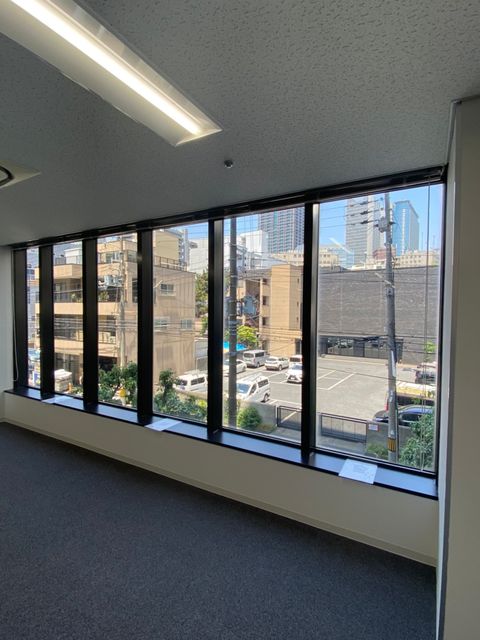 肥後橋センター (11).jpg