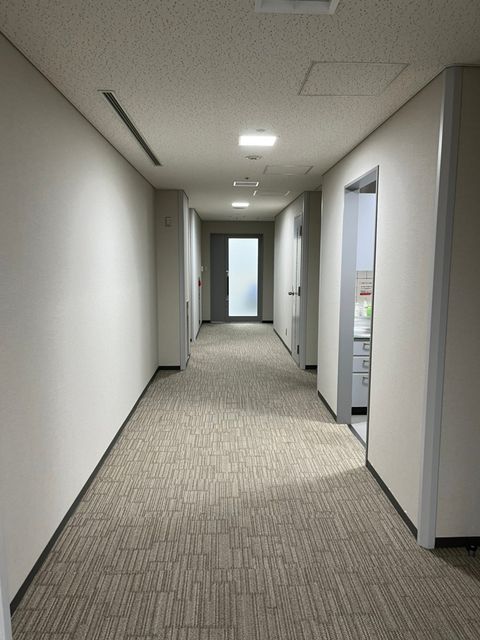 京阪神淀屋橋 (8).jpg