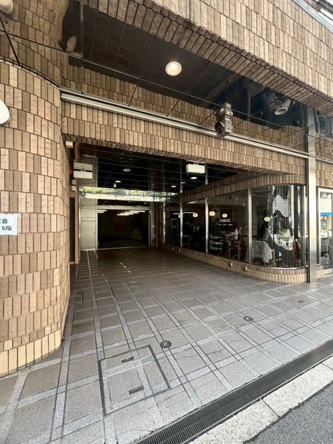 本町ハイエスト (4).jpg