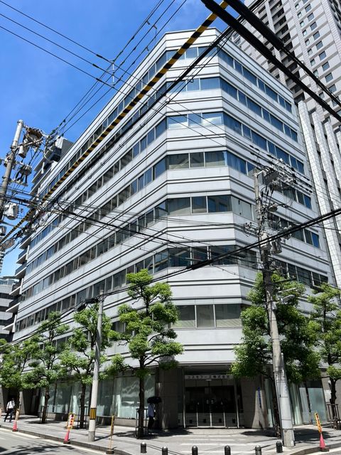旭洋ビル　外観.jpg