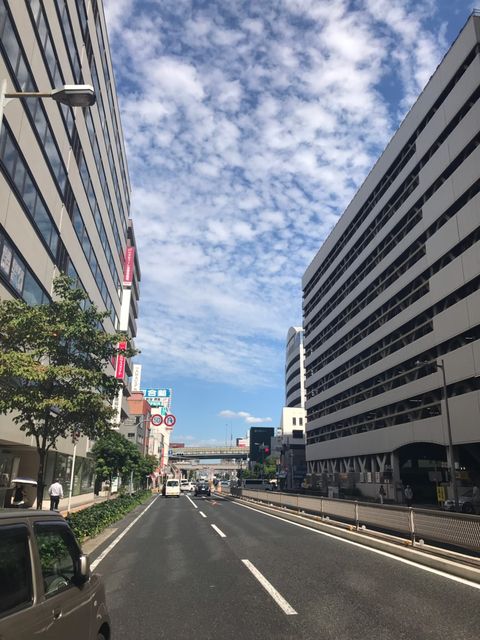 現代堺東駅前_190926_0007.jpg