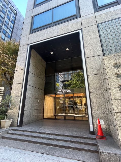 JRE御堂筋ダイワ (13).jpg