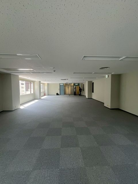 旭光道修町 (8).jpg