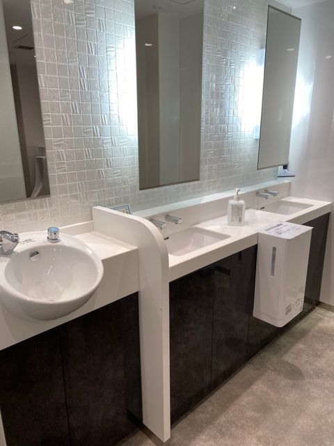 東京建物梅田 (7).jpg