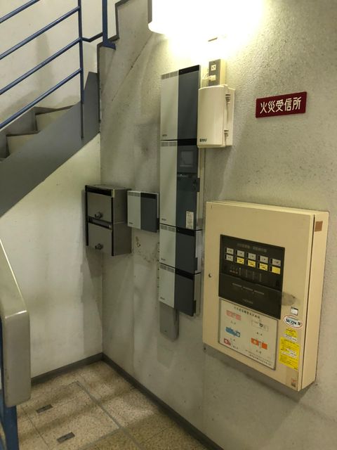 ジェイ・プライド北浜ビル (4).jpg