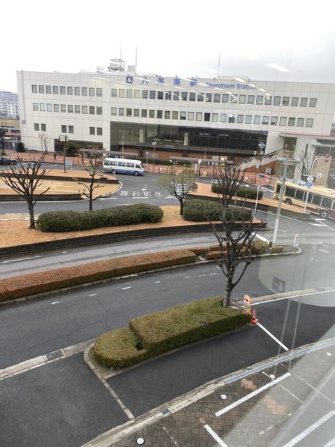 ステーションプラザ八尾南_200123_0013.jpg