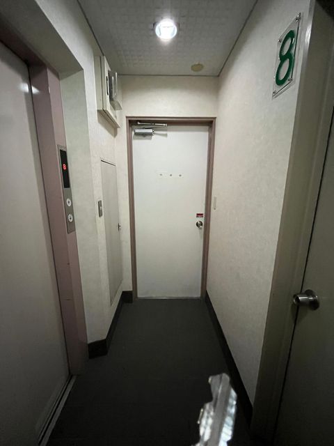 中津インタービル (13).jpg