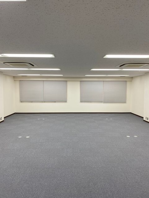 三旺 (13).jpg
