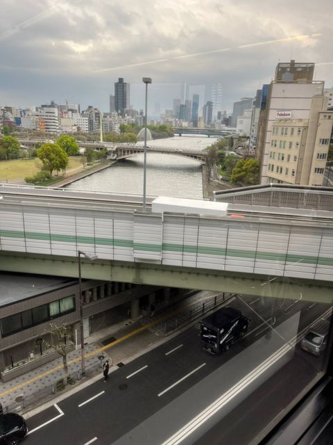 リバーポイント北浜 (11).jpg