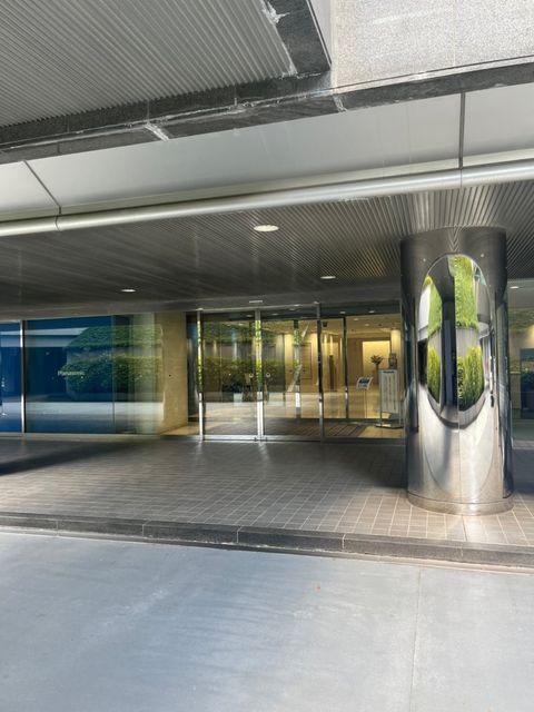 TWIN21 OBPパナソニックタワー (4).jpg