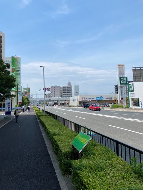 新川第三ビル_210715_24.jpg