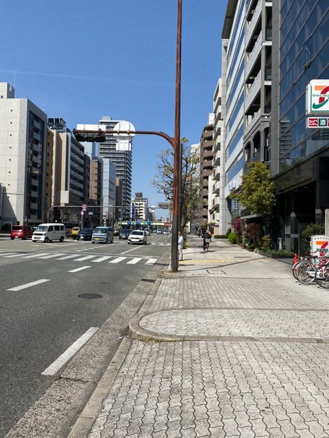センチュリーパーク東天満_210331_1.jpg
