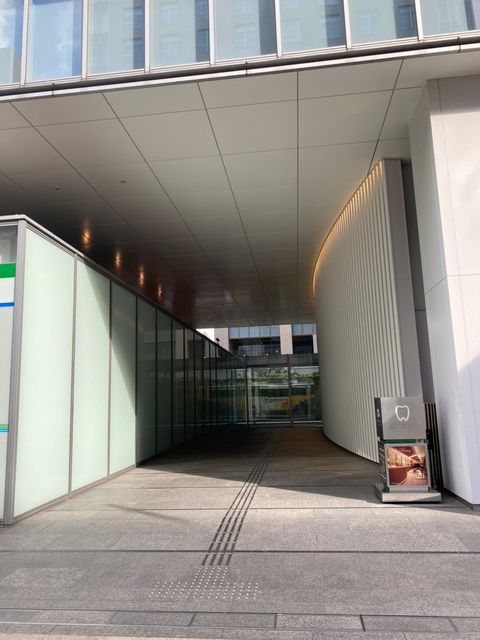 マニュライフプレイス堂島 (11).jpg