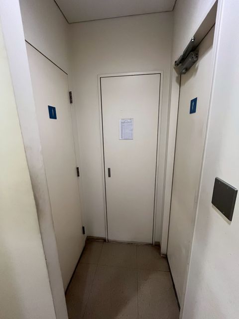 南船場M21 (9).jpg