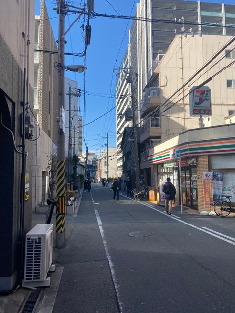 梅田東_210305_1.jpg