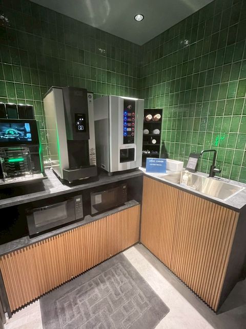シンス淀屋橋 (9).jpg