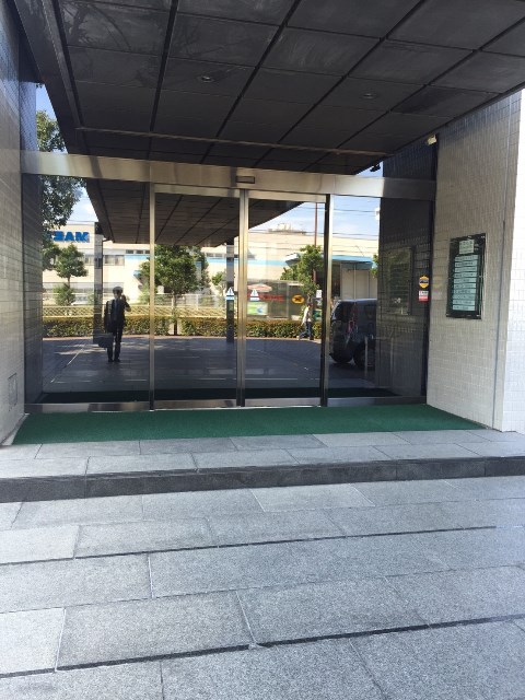 みてじまグリーンビル_6432.jpg