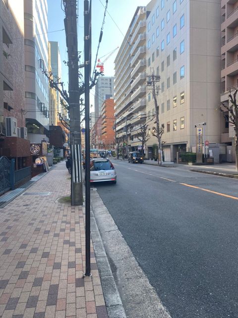 プレシデント_201027_5.jpg