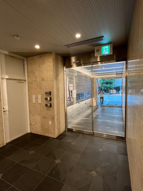 FPG links MIDOSUJI (11).jpg