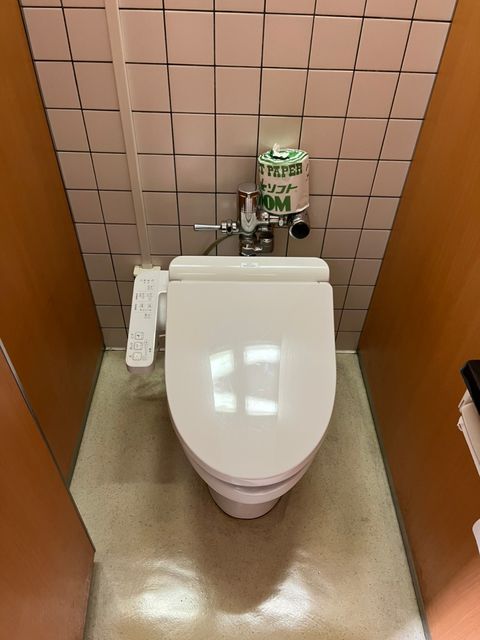 高麗橋ウエスト (16).jpg