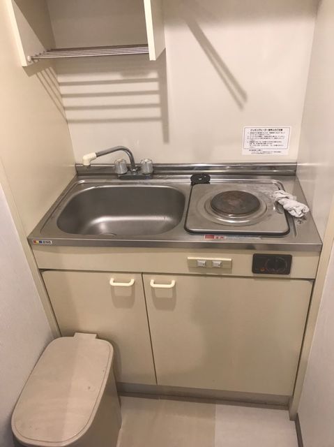 ブリリアントタワー_190530_0005.jpg