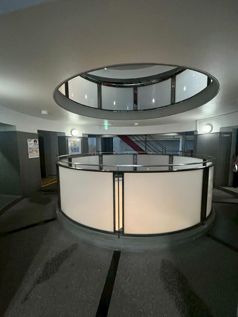 コモド上汐 (11).jpg