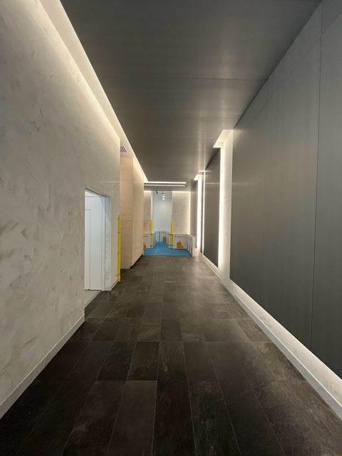 新大阪サンアールビルEast (22).jpg