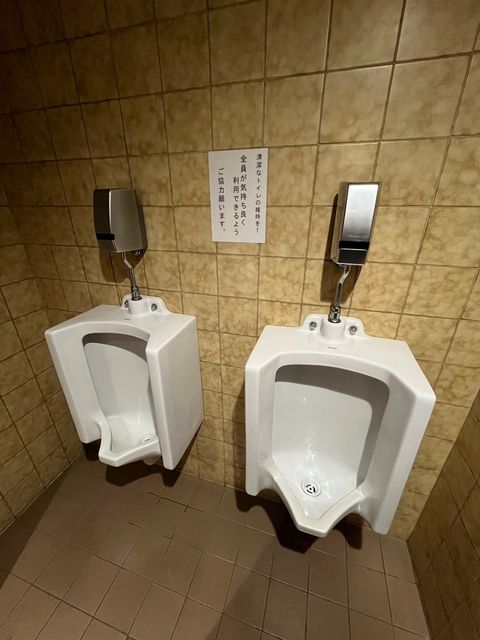 キューアス平野町 (3).jpg