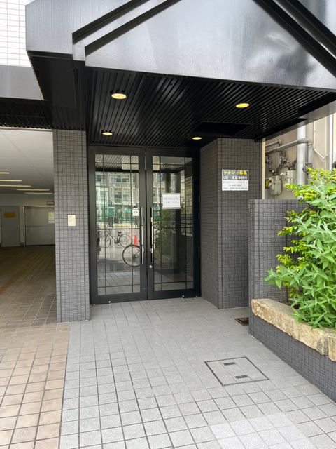 豊昌パークビル (1).jpg