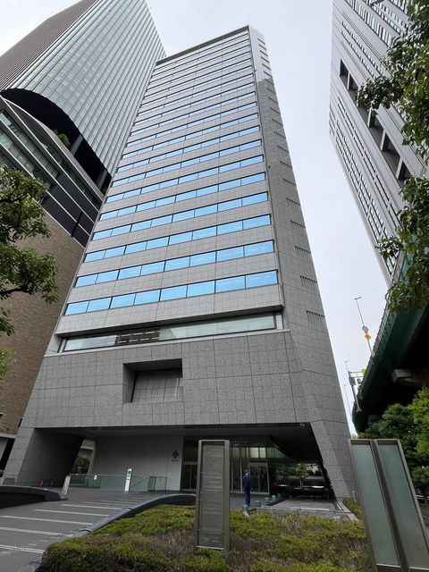 大阪三井物産ビル (10).jpg