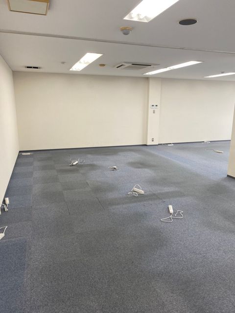 新川第三ビル_210715_8.jpg