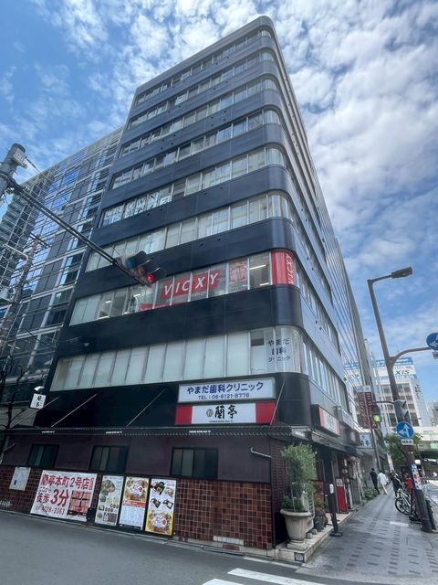 HOSOI BLD外観.jpg