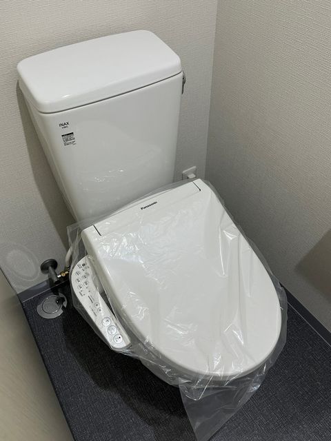 第一住建福島駅前ビル (1).jpg