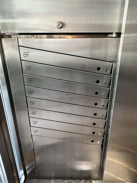 メディアバード (11).jpg