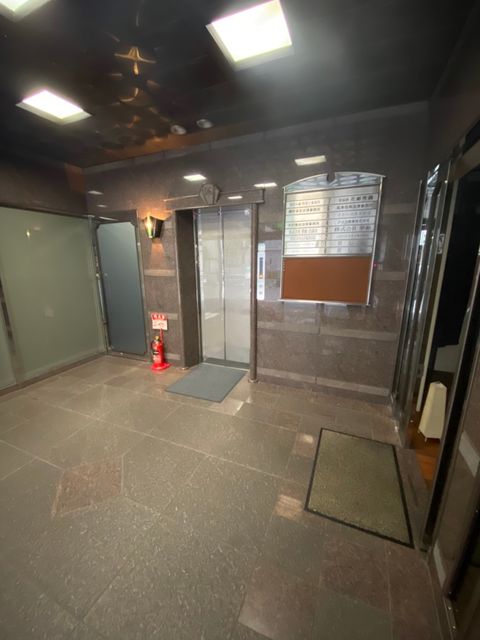 西天満ロイヤービル_20200206 (13).jpg