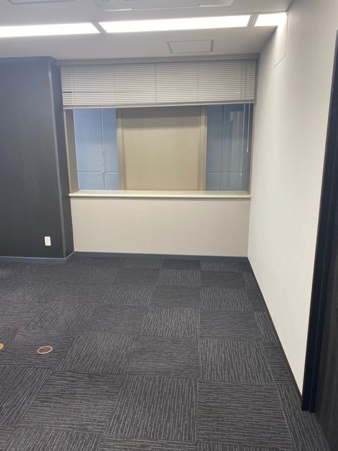 西天満ロイヤービル_20200206 (10).jpg