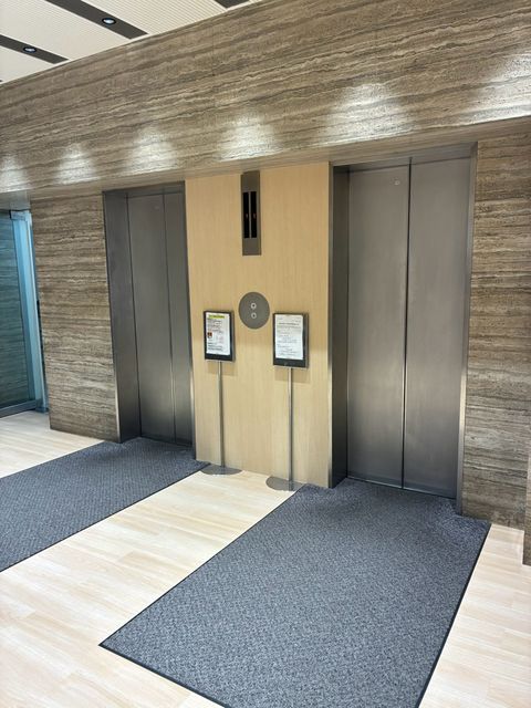 小学館ビル (6).jpg