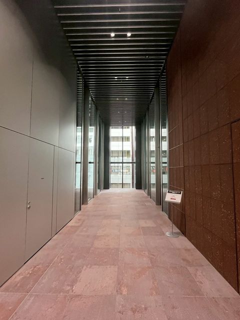 淀屋橋ステーションワン (17).jpg