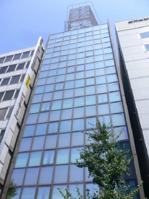 新大阪中里ビル外観.jpg