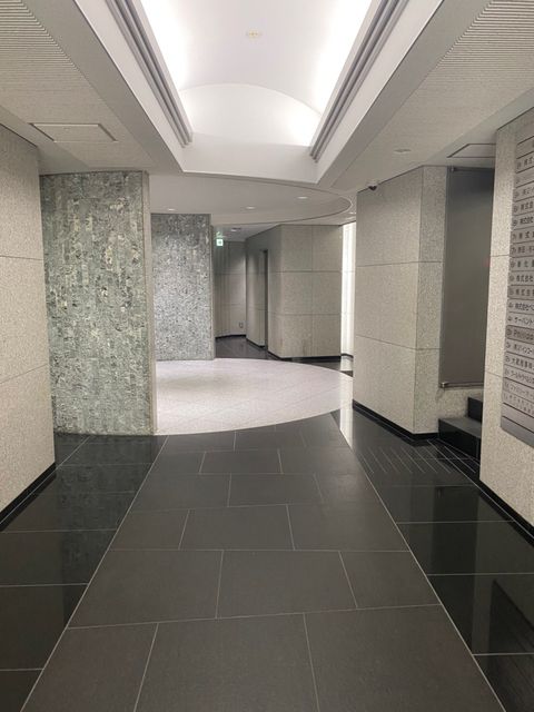 肥後橋ニッタイ (17).jpg